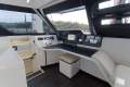HH Catamarans 44