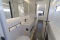 HH Catamarans 44