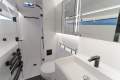 HH Catamarans 44