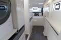 HH Catamarans 44