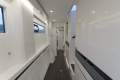 HH Catamarans 44