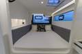 HH Catamarans 44