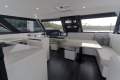 HH Catamarans 44
