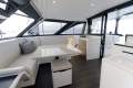 HH Catamarans 44