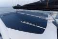 HH Catamarans 44