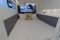 HH Catamarans 44