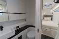 HH Catamarans 44