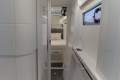 HH Catamarans 44
