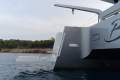 HH Catamarans 44