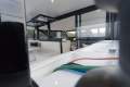 HH Catamarans 44