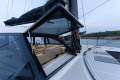 HH Catamarans 44