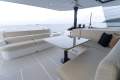 HH Catamarans 44