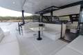HH Catamarans 44