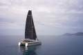 HH Catamarans 44