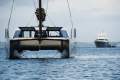 HH Catamarans 44