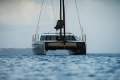 HH Catamarans 44