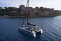 HH Catamarans 44