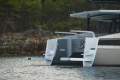 HH Catamarans 44