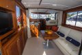 Beneteau Swift Trawler 44