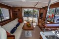 Beneteau Swift Trawler 44