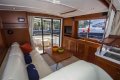 Beneteau Swift Trawler 44