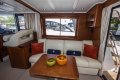Beneteau Swift Trawler 44