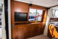 Beneteau Swift Trawler 44