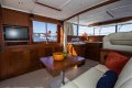 Beneteau Swift Trawler 44