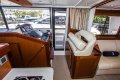 Beneteau Swift Trawler 44