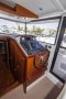 Beneteau Swift Trawler 44