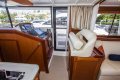 Beneteau Swift Trawler 44