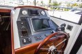 Beneteau Swift Trawler 44
