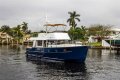 Beneteau Swift Trawler 44