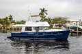 Beneteau Swift Trawler 44