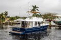 Beneteau Swift Trawler 44