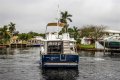 Beneteau Swift Trawler 44