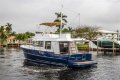 Beneteau Swift Trawler 44