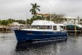 Beneteau Swift Trawler 44