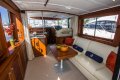 Beneteau Swift Trawler 44