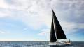 Grand Soleil 40