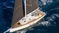 Grand Soleil 40