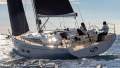 Grand Soleil 40