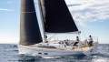 Grand Soleil 40