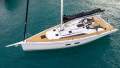 Grand Soleil 40