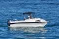Haines Signature 545F