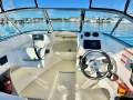 Haines Signature 545F