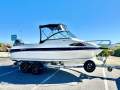 Haines Signature 545F
