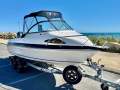 Haines Signature 545F