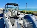 Haines Signature 545F