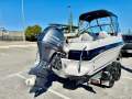 Haines Signature 545F